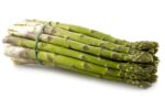 Asparagi verdi - immagine 3