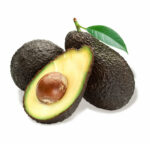 Avocado Hass
