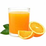 Arance da spremere - immagine 2