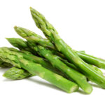 Asparagi verdi