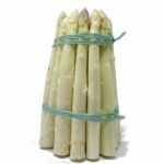 Asparagi bianchi - immagine 3