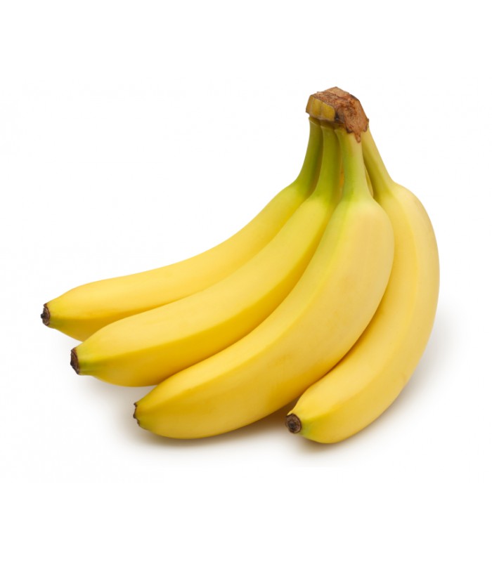 banane- Banane - immagine 1