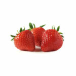 Fragole - immagine 3