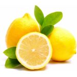 Limone