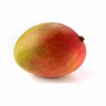 Mango via aerea