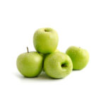 Mela verde - immagine 2