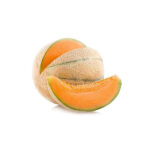 Melone Cantalupo Sugar