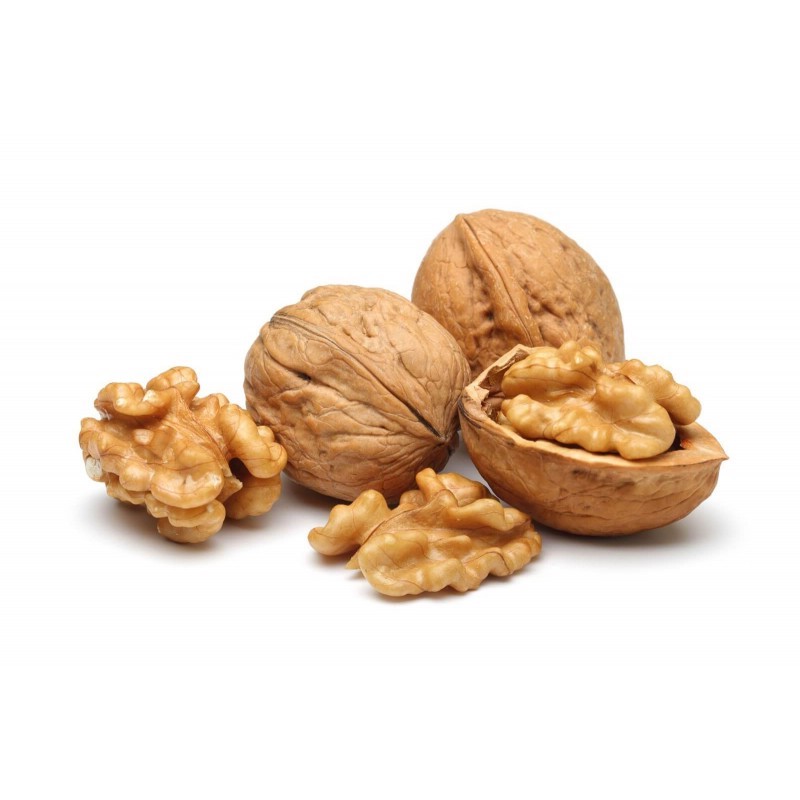 noci-grenoble-biologiche Noci - immagine 1