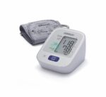 OMRON MISURATORE PRESSIONE M2