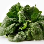 Spinaci