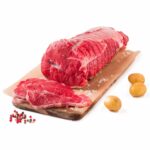 Cappello del prete di vitello