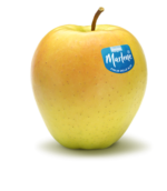 Mela Marlene - immagine 4