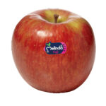 Mela Melinda bianca - immagine 2