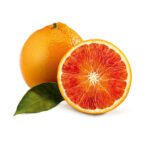 Arance Tarocco da tavola