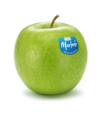 Mela Marlene - immagine 2