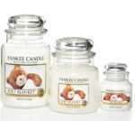 Yankee Candle - Soft Blanket - immagine 2