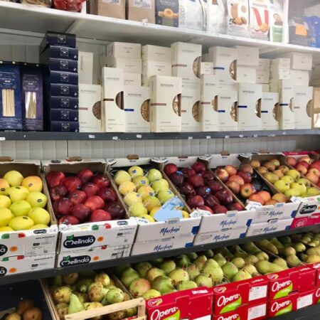 129592510_863196931082920_2215220462447971930_n