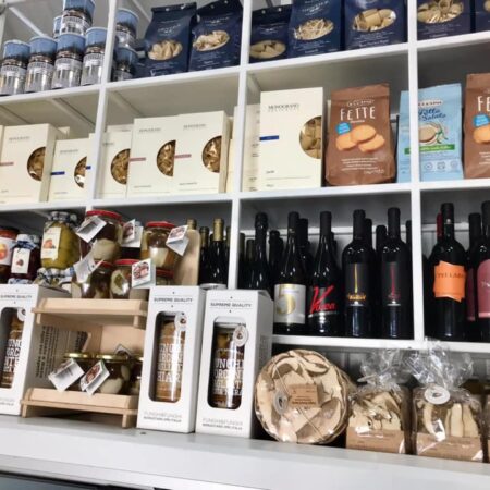 129757488_863160054419941_8464684693427849471_n