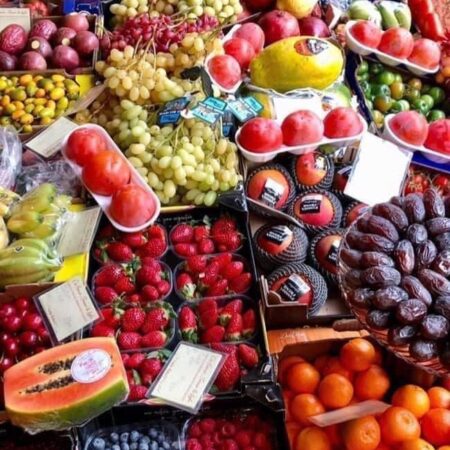 176354237_218182000067292_5500777041522715133_n