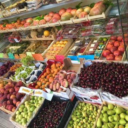 36246982_268920933843859_1412916825884196864_n