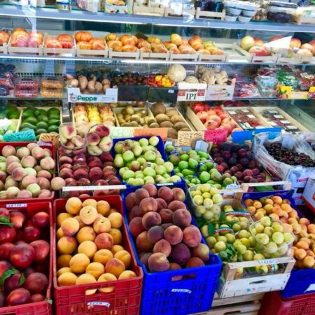 36650929_275568806512405_998399782571474944_n