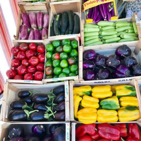 37022864_283980075671278_2337583655049756672_n