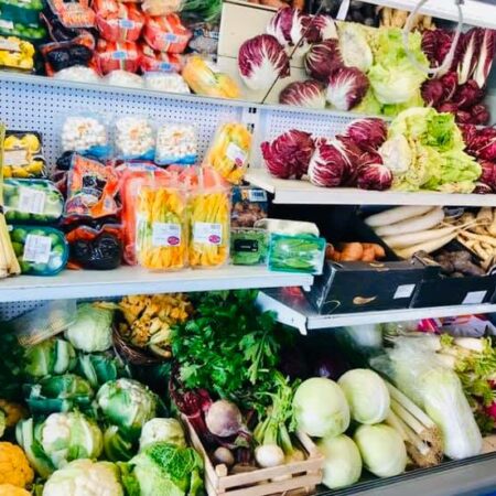 74338152_569390377130245_5907023196846030848_n