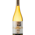 I DUE MARI – Bianco