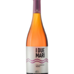 I DUE MARI - Rosè
