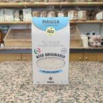 Riso Originario Magisa