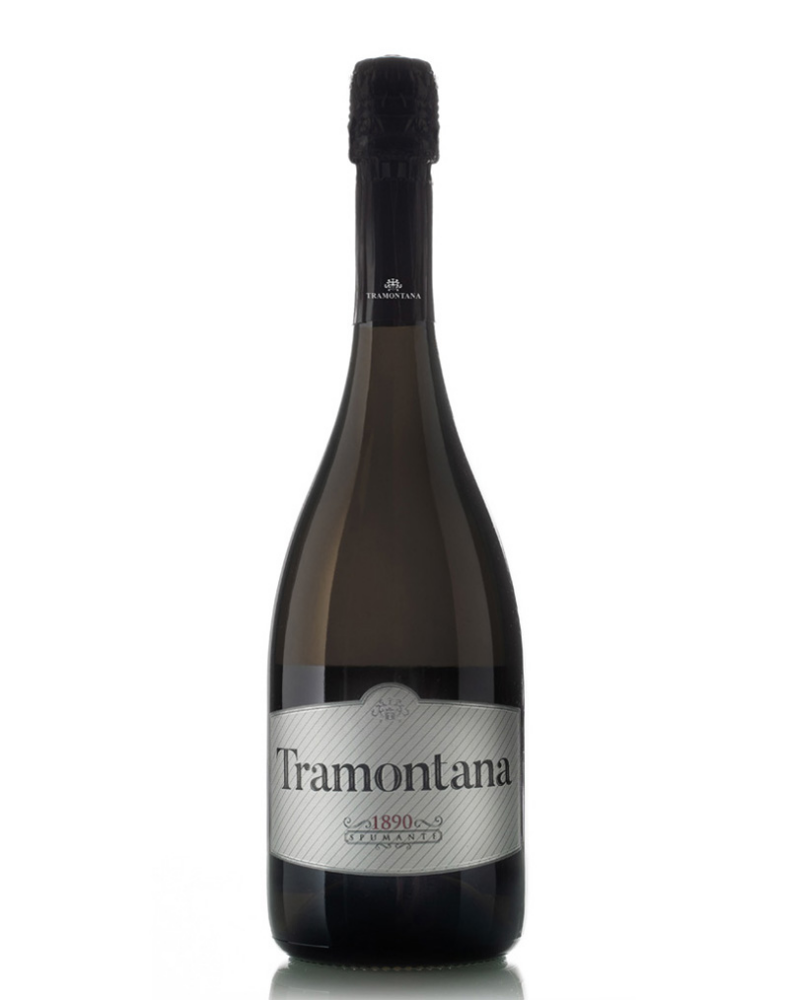 TRAMONTANA 1890 TRAMONTANA 1890 - immagine 1