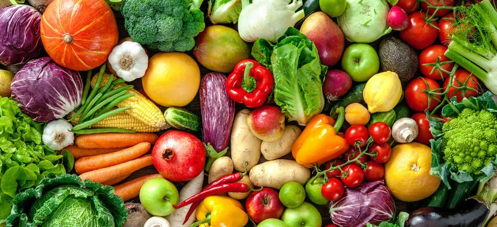 Frutteria Prima Scelta