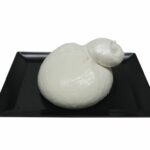 Burrata 240g ca.