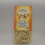 Maccheroni Calabresi