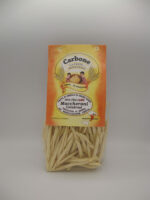 Maccheroni Calabresi