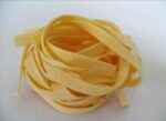 Tagliatelle ai tre sapori - immagine 2