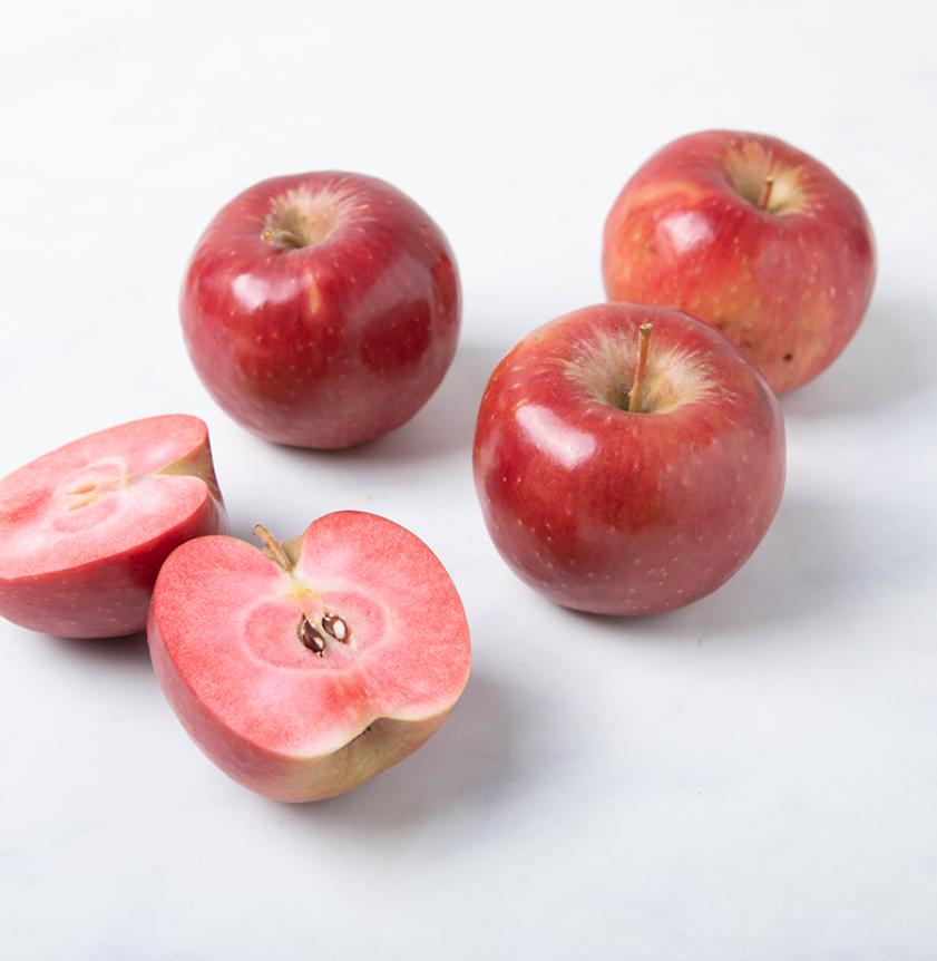 004PROD1121.841x862 Mela Red Moon - immagine 1