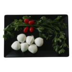 Mozzarella Fior di Latte - immagine 3