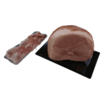 Prosciutto cotto Ferrarini 150g