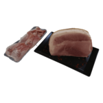 Prosciutto cotto Perla 150g
