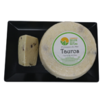 Tauros