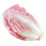Radicchio rosato