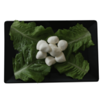 Mozzarella Fior di Latte - immagine 2