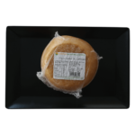 Formaggio Fumé Senza Lattosio