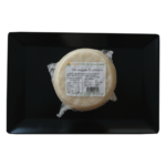 Formaggio Senza Lattosio