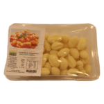 Gnocchi