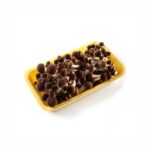 Funghi chiodini - immagine 2