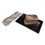 Lardo pancettato Levoni