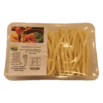 Maccheroni al ferretto freschi