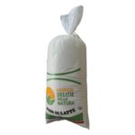 Mozzarellone per Pizza